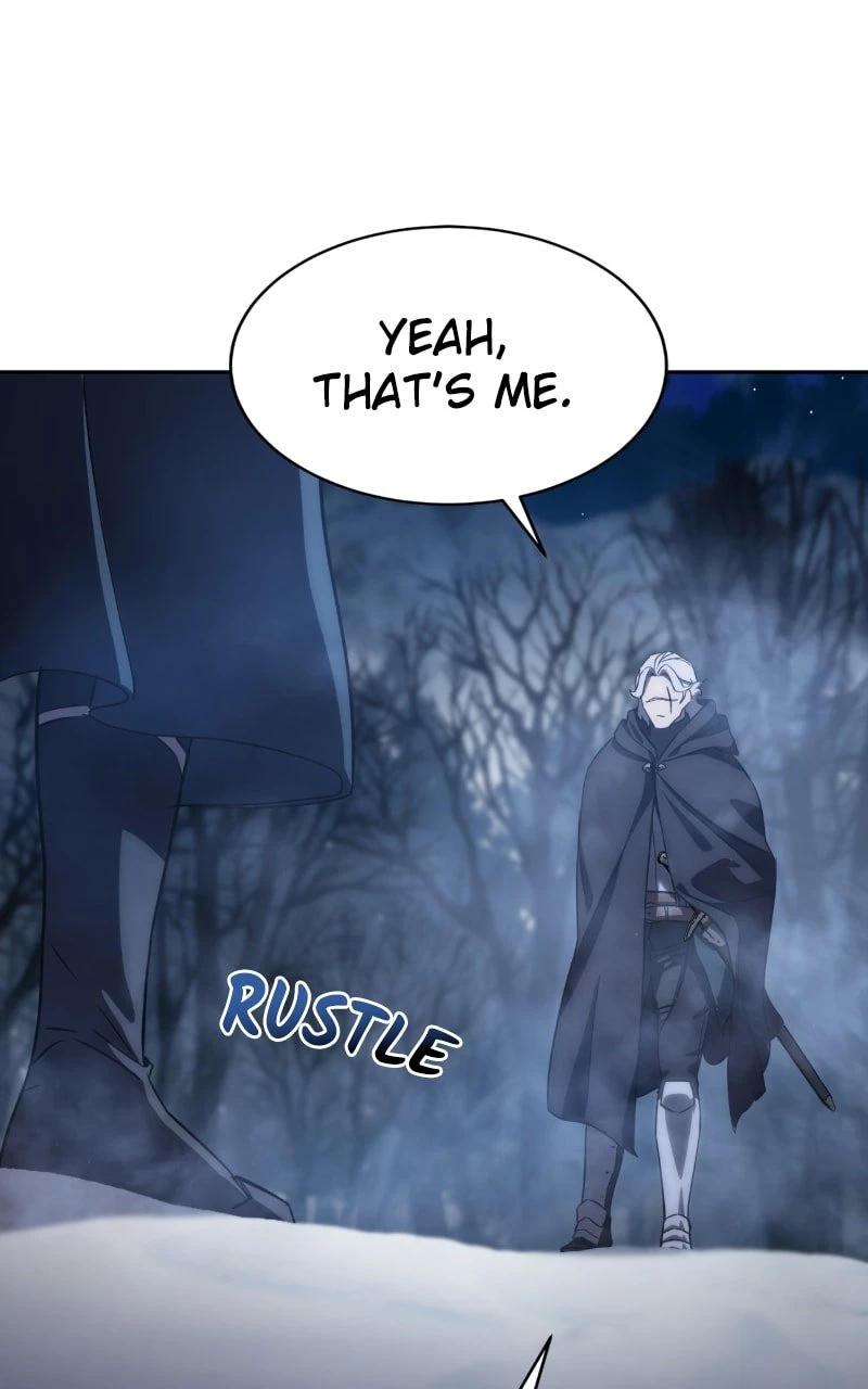 The Stellar Swordmaster Chapter 3 - 13