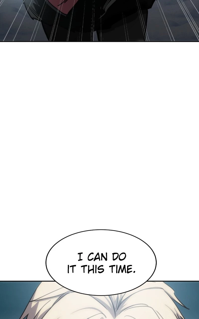 The Stellar Swordmaster Chapter 6 - 99
