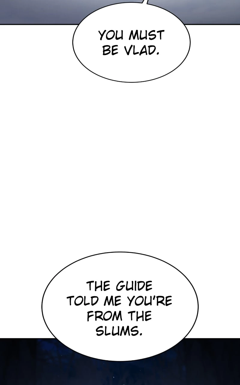 The Stellar Swordmaster Chapter 3 - 14