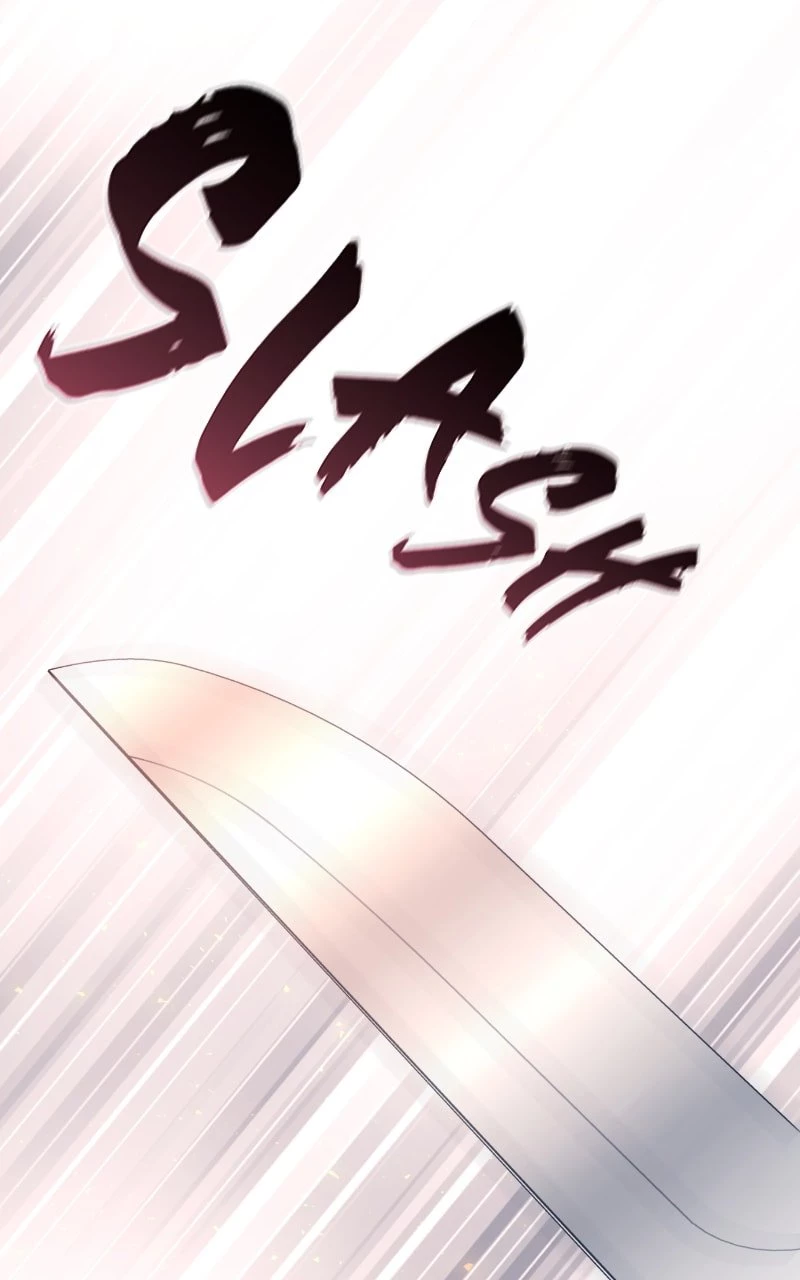The Stellar Swordmaster Chapter 5 - 99
