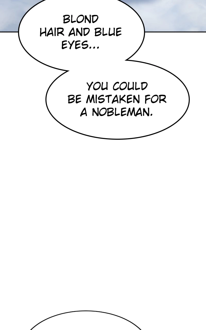 The Stellar Swordmaster Chapter 3 - 16