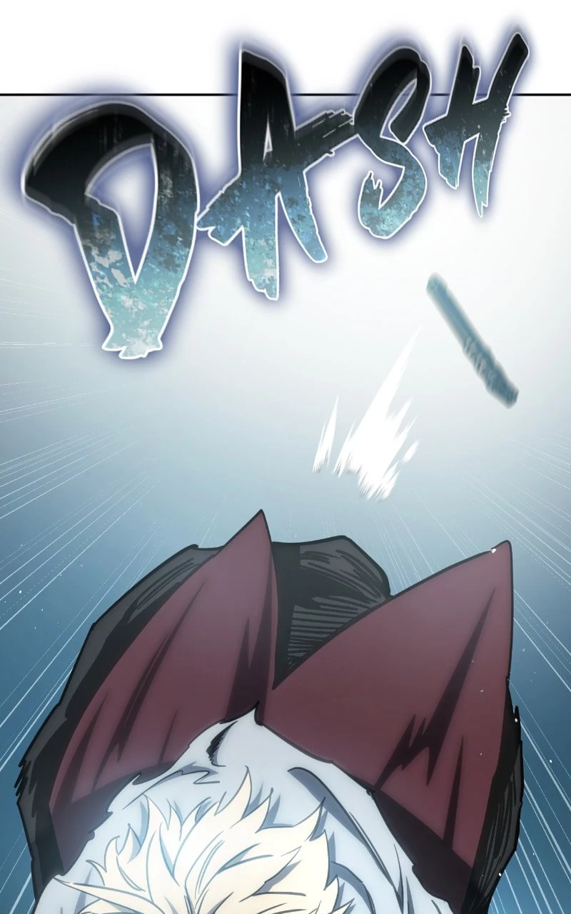 The Stellar Swordmaster Chapter 6 - 101