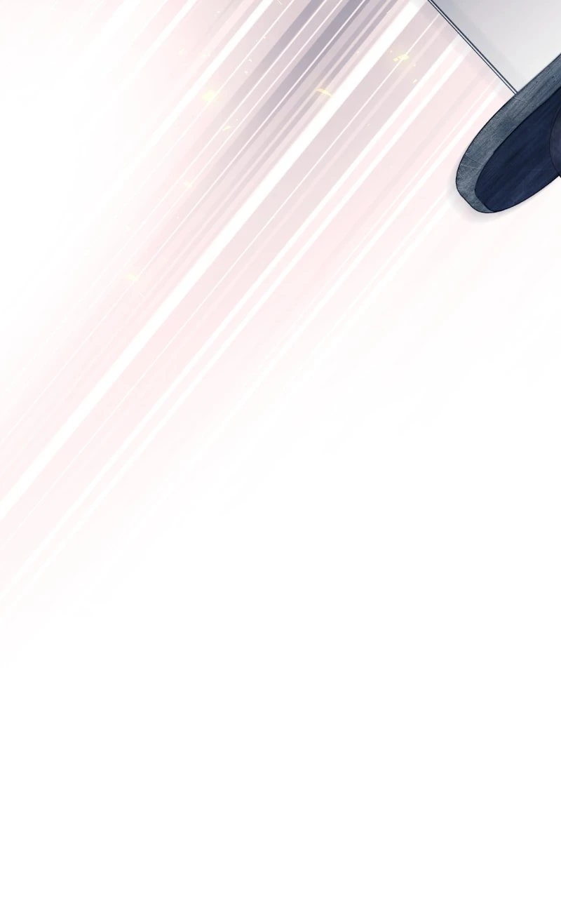 The Stellar Swordmaster Chapter 5 - 100