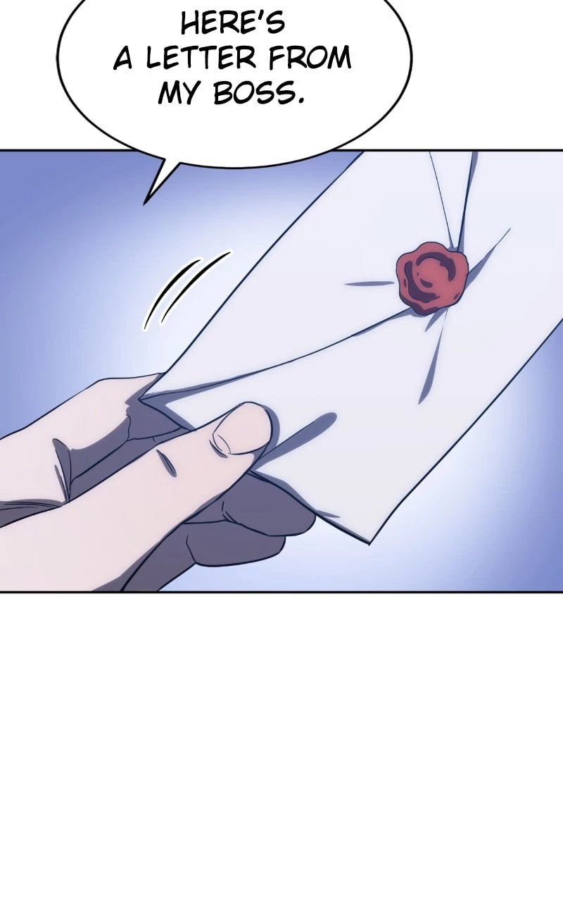 The Stellar Swordmaster Chapter 3 - 17