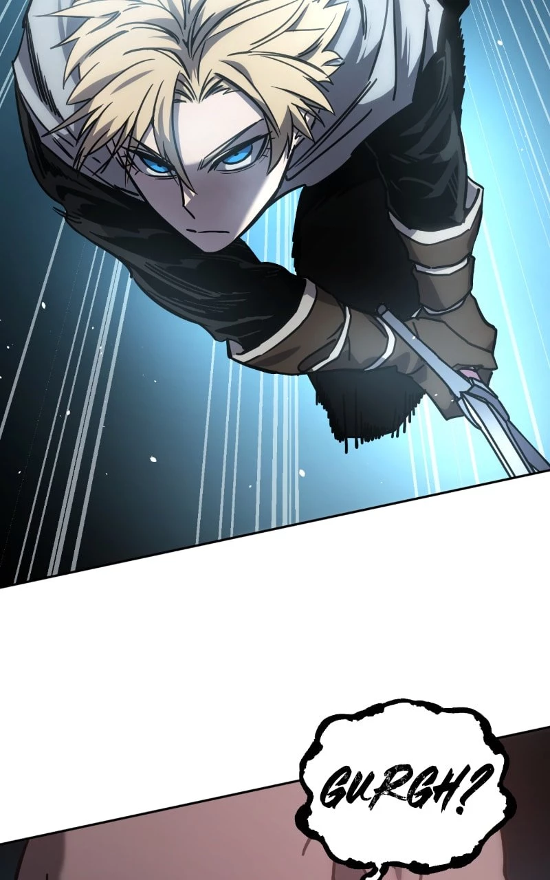 The Stellar Swordmaster Chapter 6 - 102