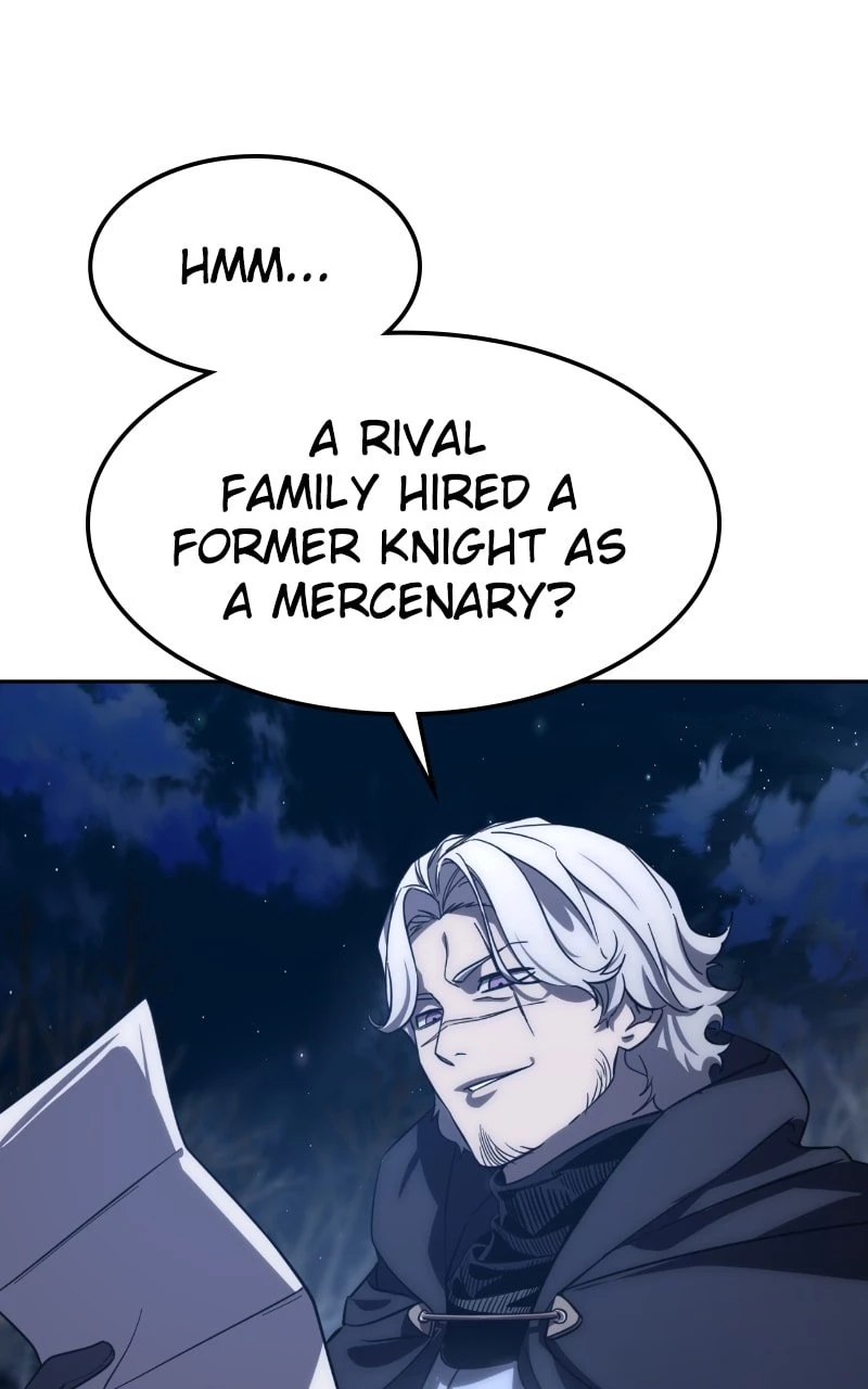 The Stellar Swordmaster Chapter 3 - 18