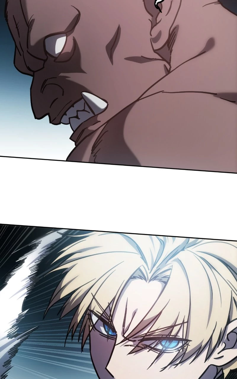 The Stellar Swordmaster Chapter 6 - 103