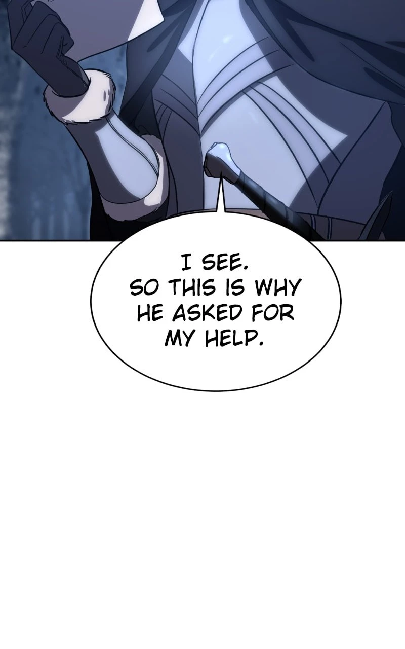 The Stellar Swordmaster Chapter 3 - 19
