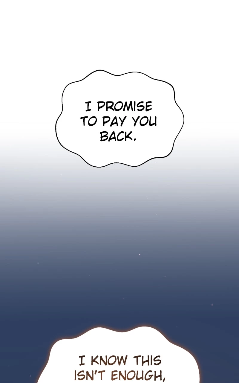 The Stellar Swordmaster Chapter 5 - 105