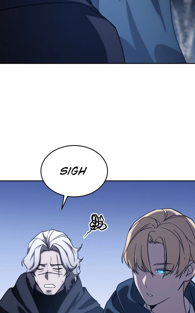 The Stellar Swordmaster Chapter 3 - 22