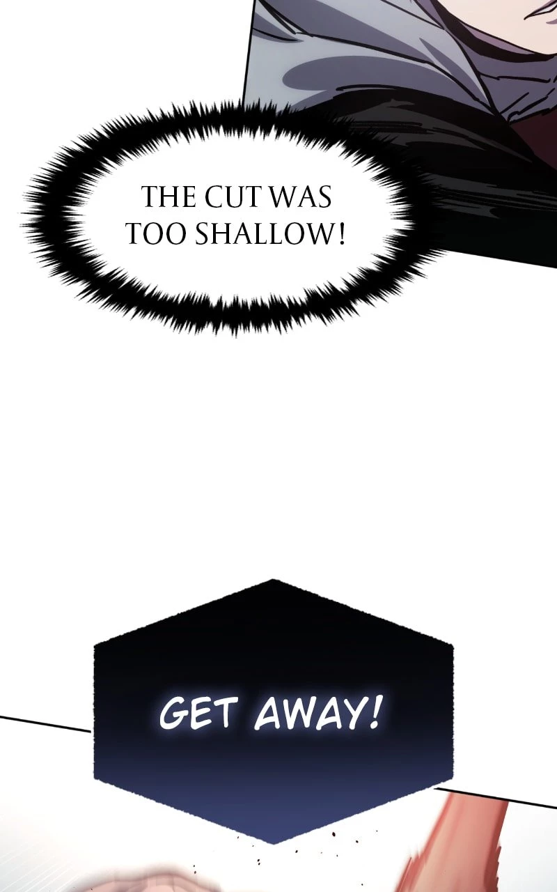 The Stellar Swordmaster Chapter 6 - 107