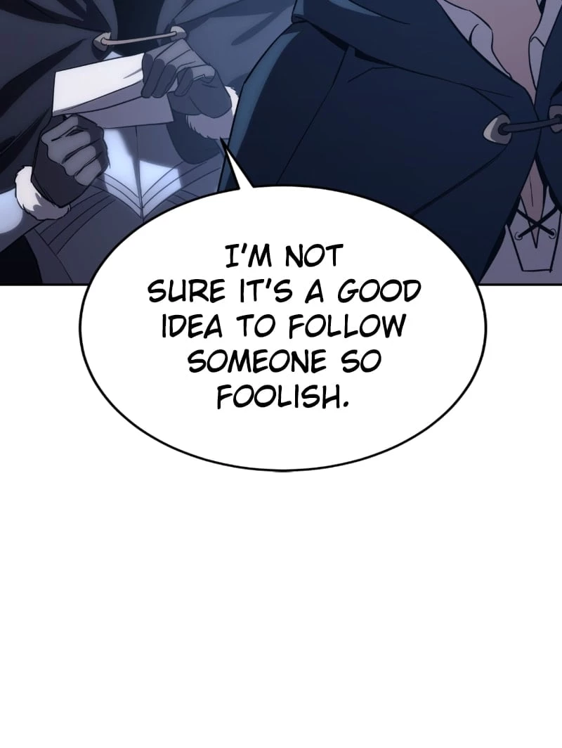 The Stellar Swordmaster Chapter 3 - 23