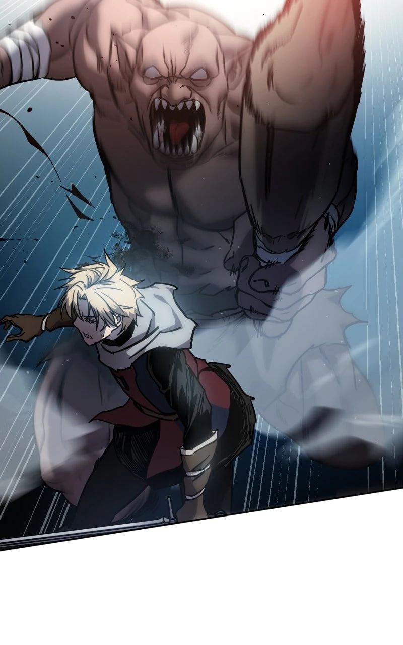 The Stellar Swordmaster Chapter 6 - 108