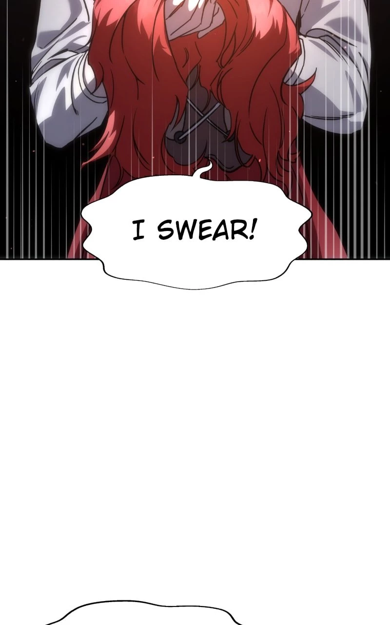 The Stellar Swordmaster Chapter 5 - 107
