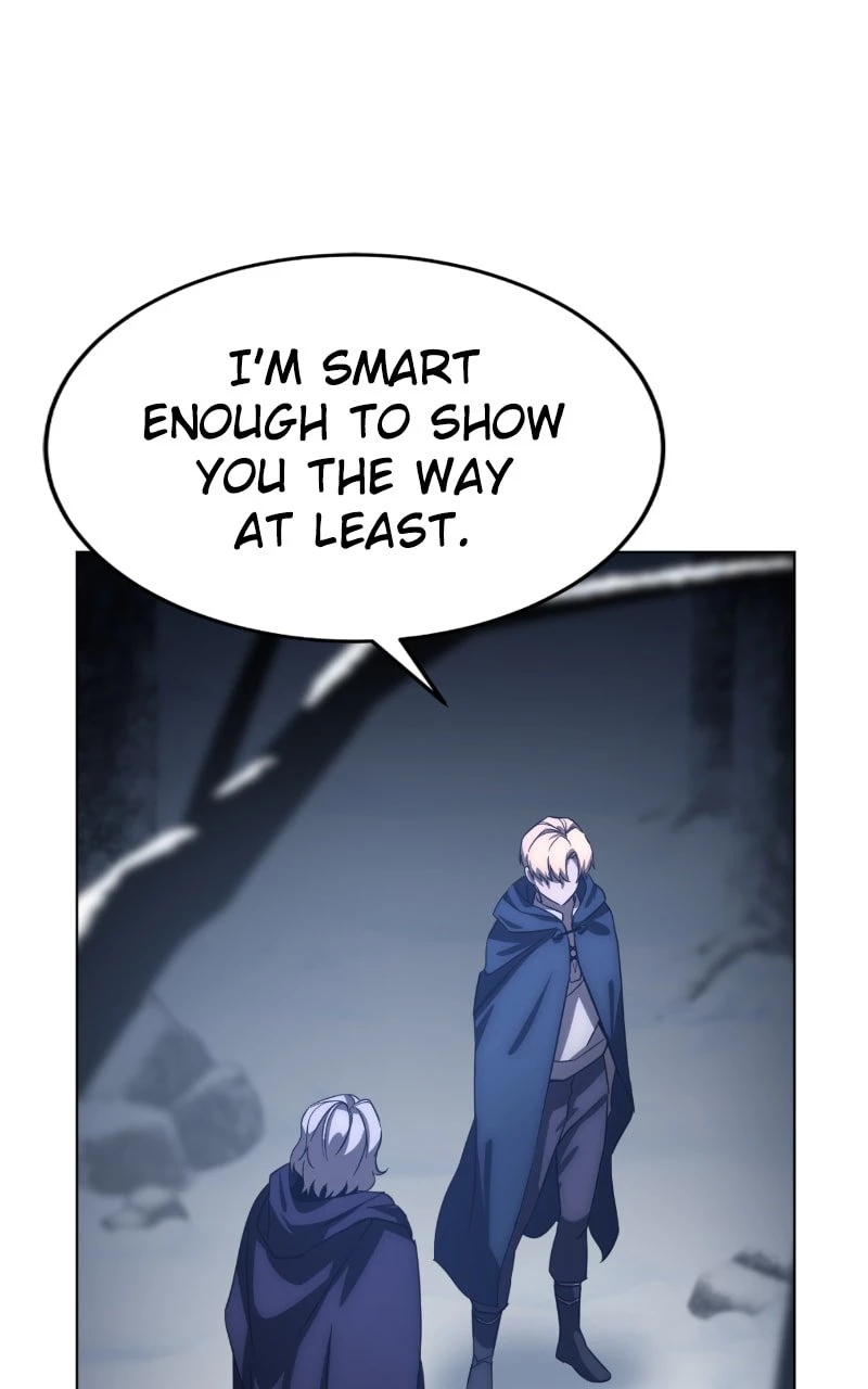 The Stellar Swordmaster Chapter 3 - 24