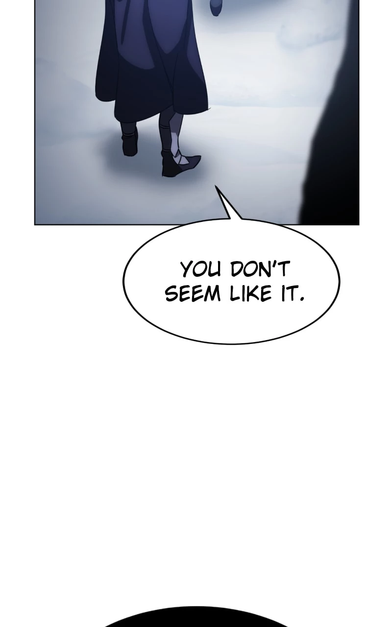 The Stellar Swordmaster Chapter 3 - 25