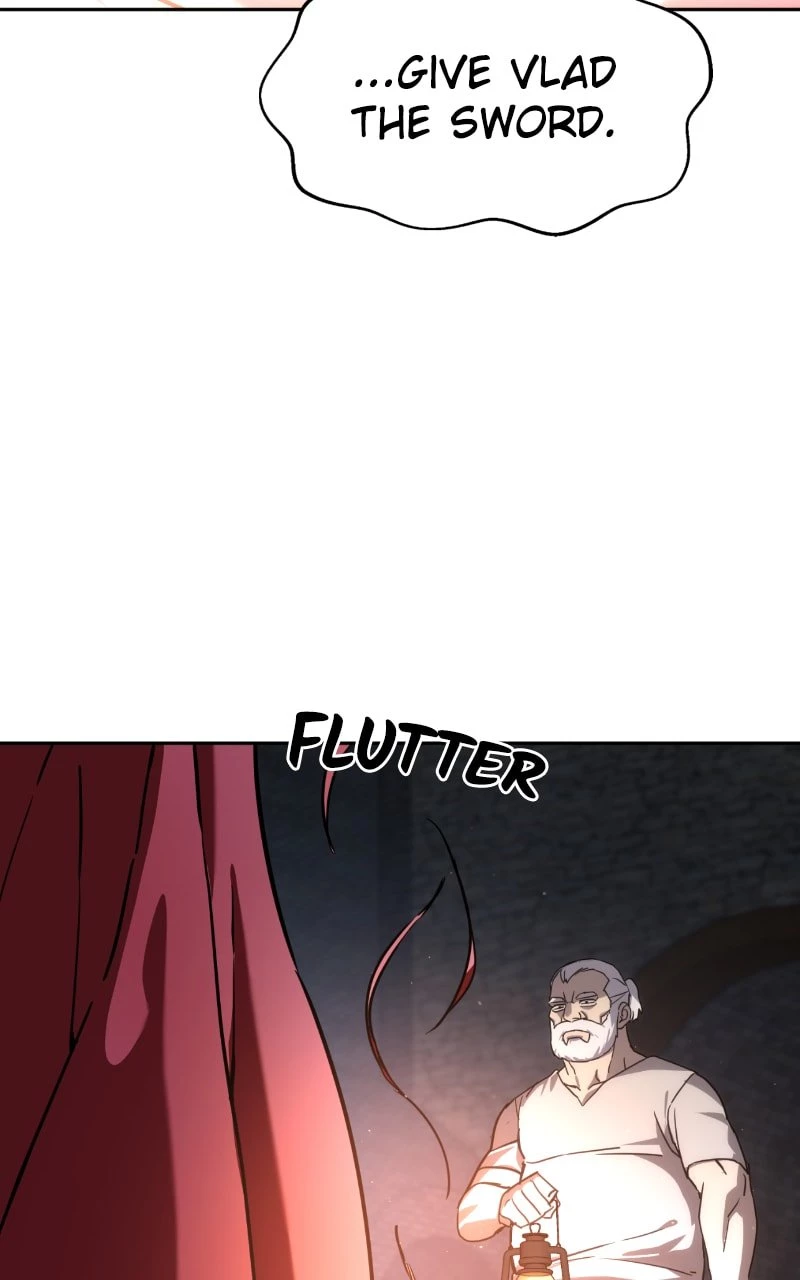 The Stellar Swordmaster Chapter 5 - 109