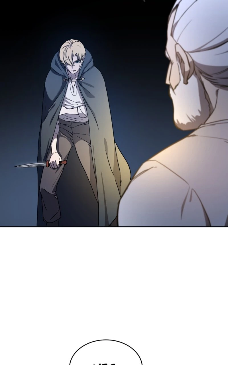 The Stellar Swordmaster Chapter 5 - 112