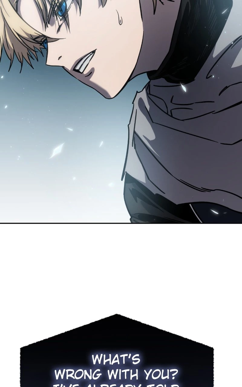 The Stellar Swordmaster Chapter 6 - 114
