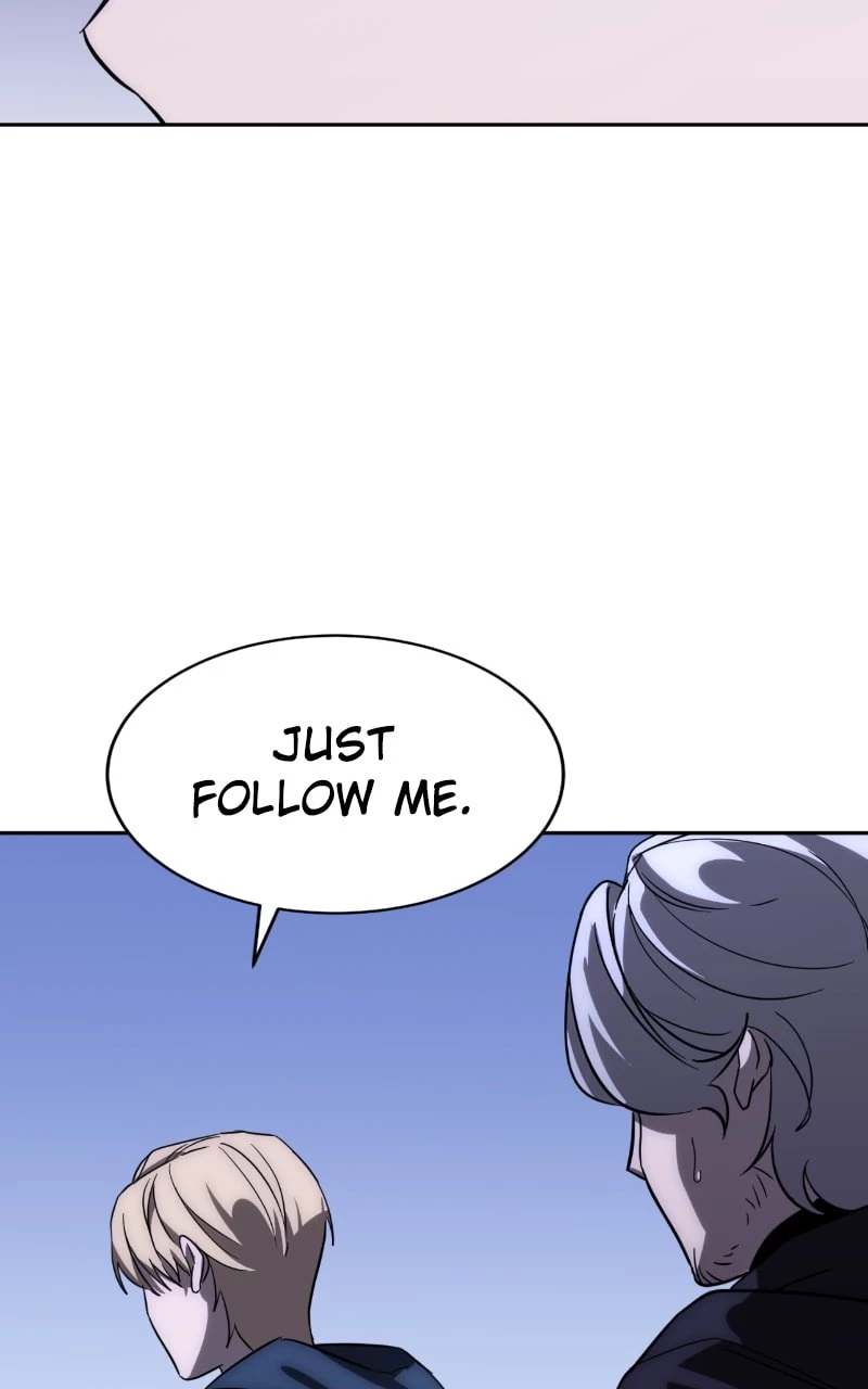 The Stellar Swordmaster Chapter 3 - 30