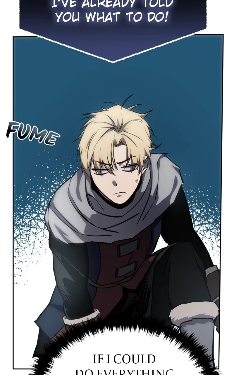 The Stellar Swordmaster Chapter 6 - 115