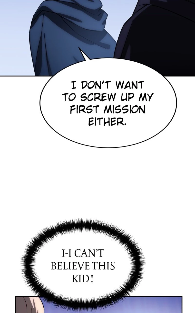 The Stellar Swordmaster Chapter 3 - 31
