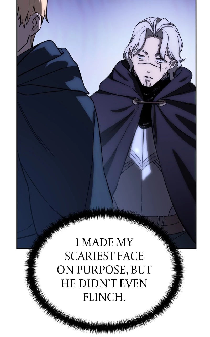 The Stellar Swordmaster Chapter 3 - 32