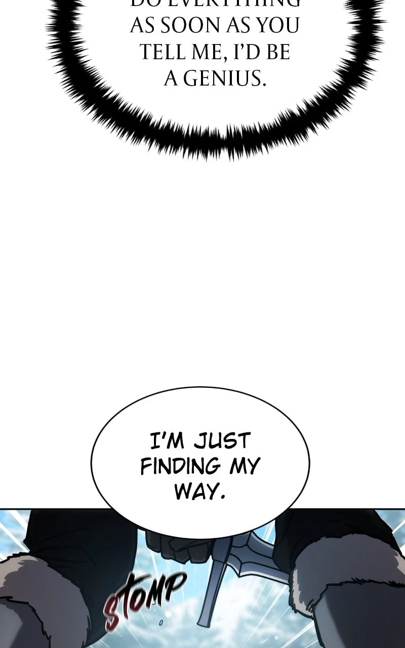 The Stellar Swordmaster Chapter 6 - 116