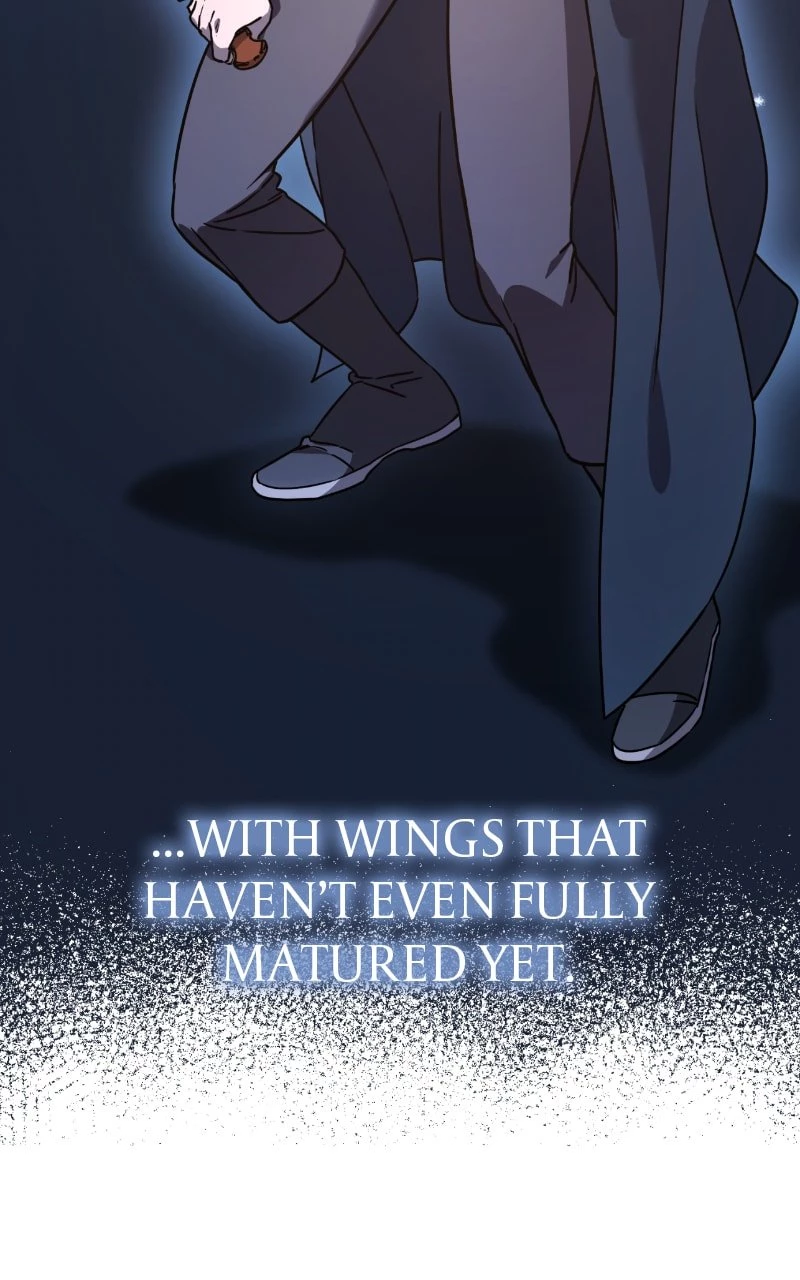 The Stellar Swordmaster Chapter 5 - 116
