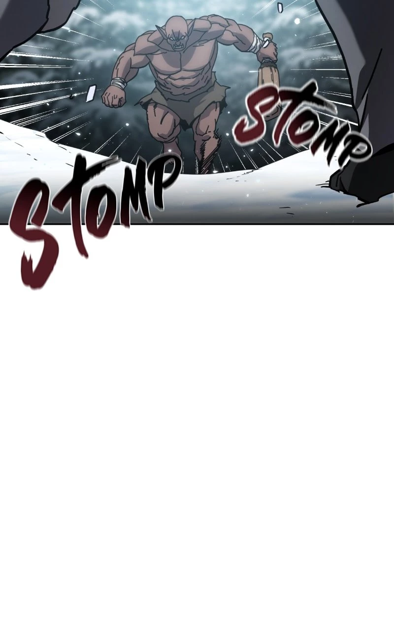 The Stellar Swordmaster Chapter 6 - 117