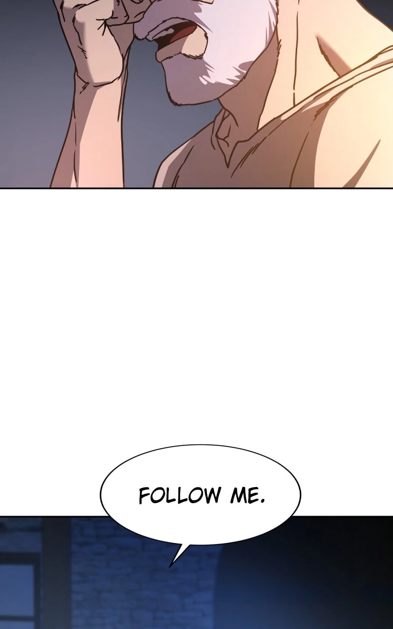 The Stellar Swordmaster Chapter 5 - 118