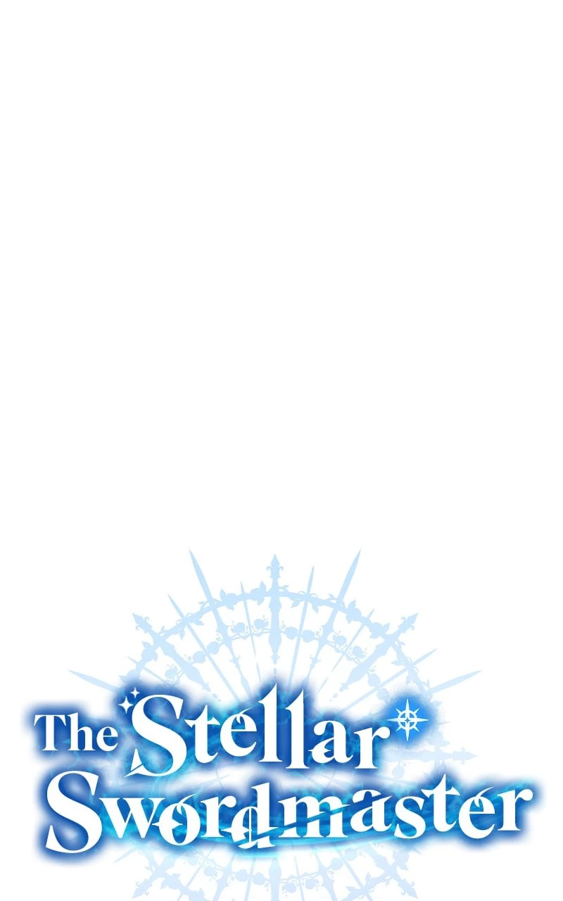 The Stellar Swordmaster Chapter 3 - 37