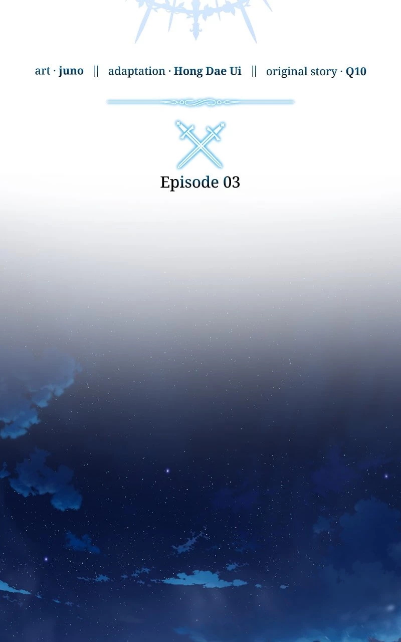 The Stellar Swordmaster Chapter 3 - 38