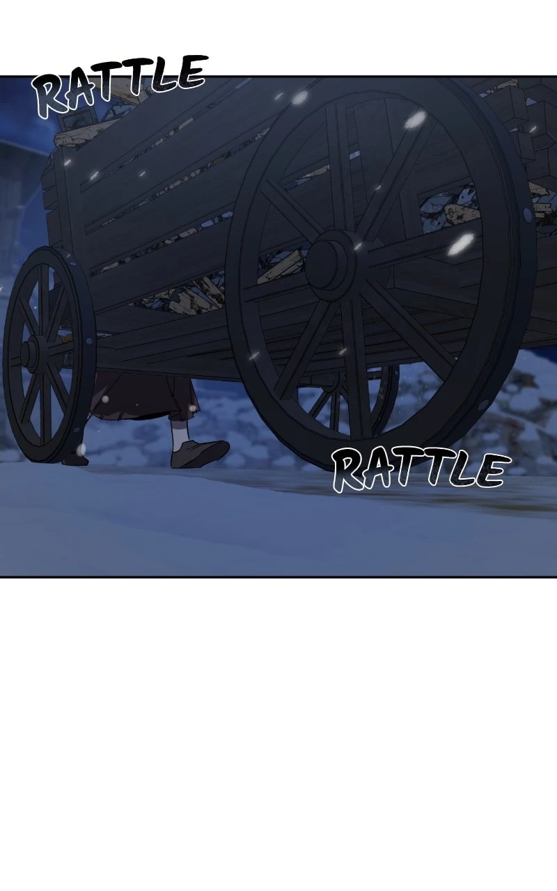 The Stellar Swordmaster Chapter 5 - 121