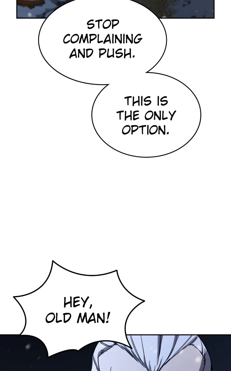 The Stellar Swordmaster Chapter 5 - 124