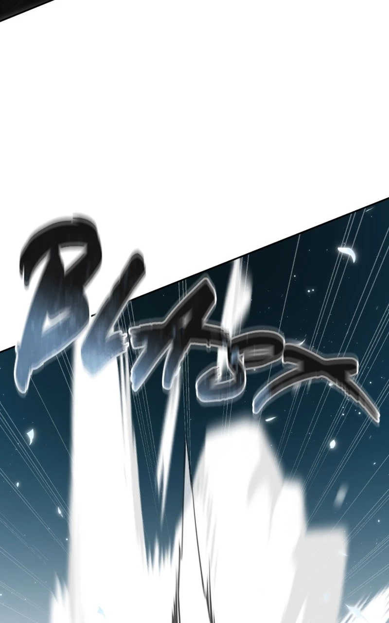 The Stellar Swordmaster Chapter 6 - 125