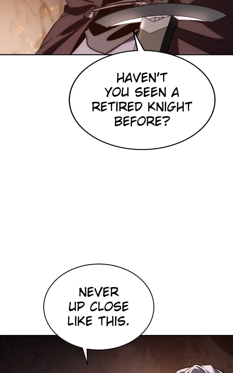 The Stellar Swordmaster Chapter 3 - 44