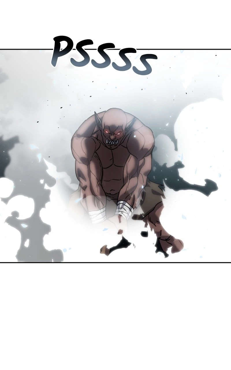 The Stellar Swordmaster Chapter 6 - 127