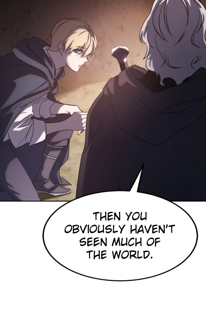 The Stellar Swordmaster Chapter 3 - 45