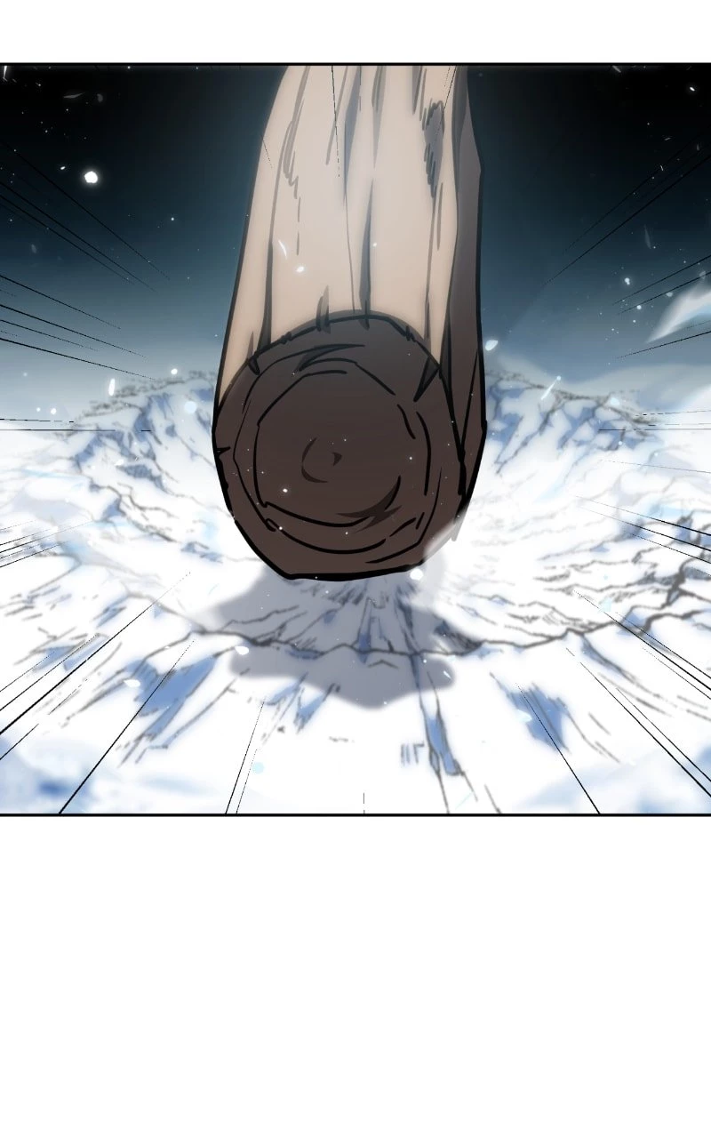 The Stellar Swordmaster Chapter 6 - 128