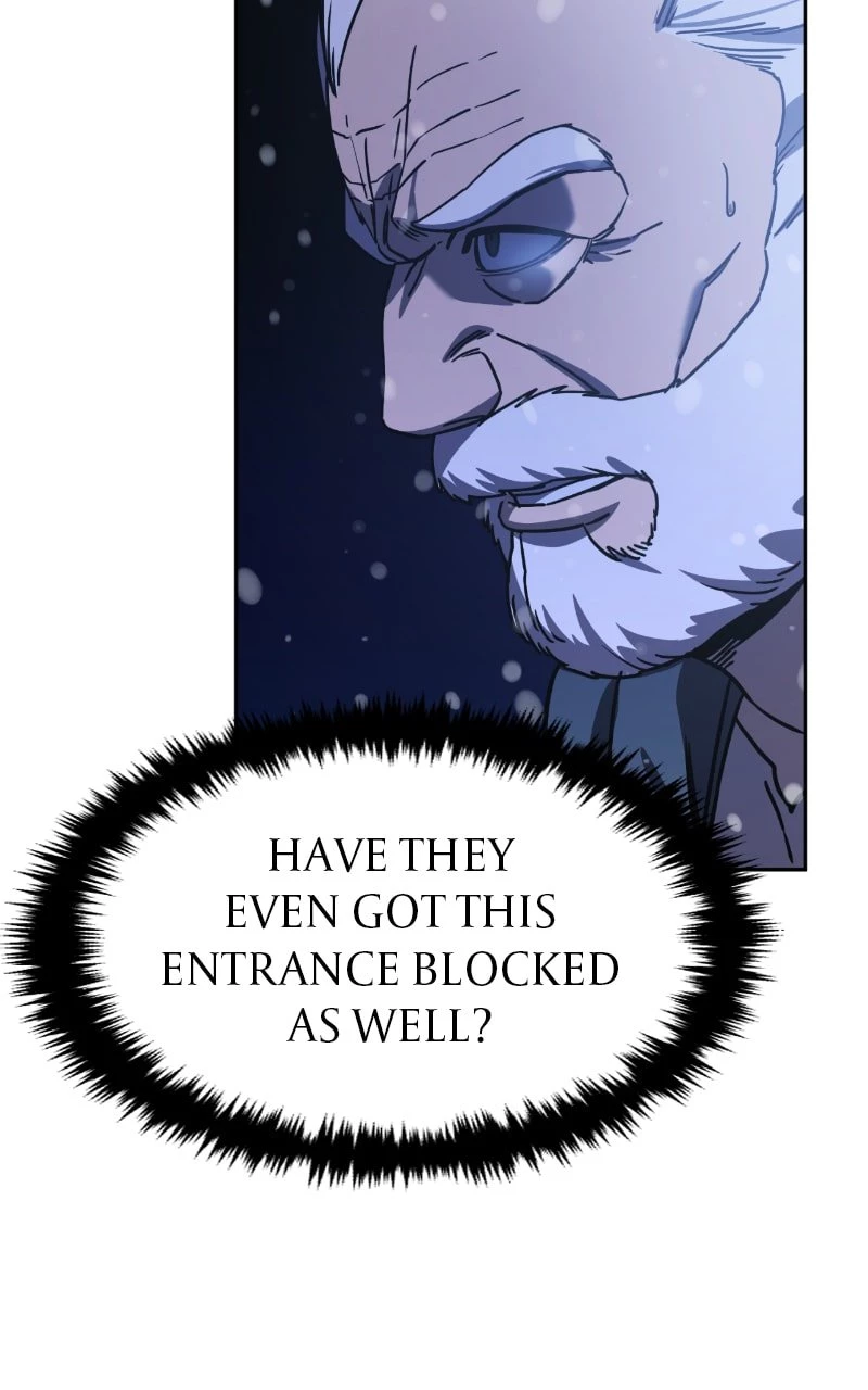 The Stellar Swordmaster Chapter 5 - 128