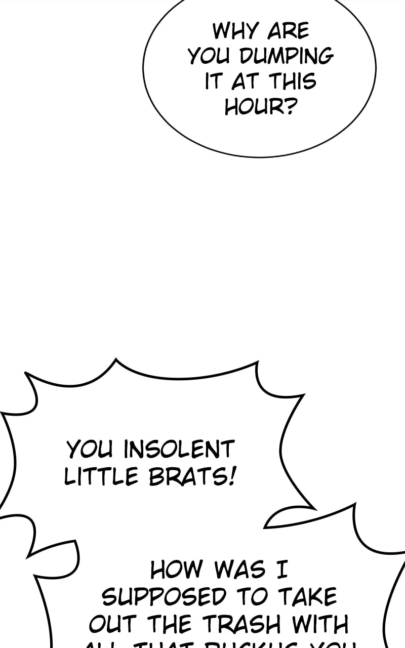 The Stellar Swordmaster Chapter 5 - 130