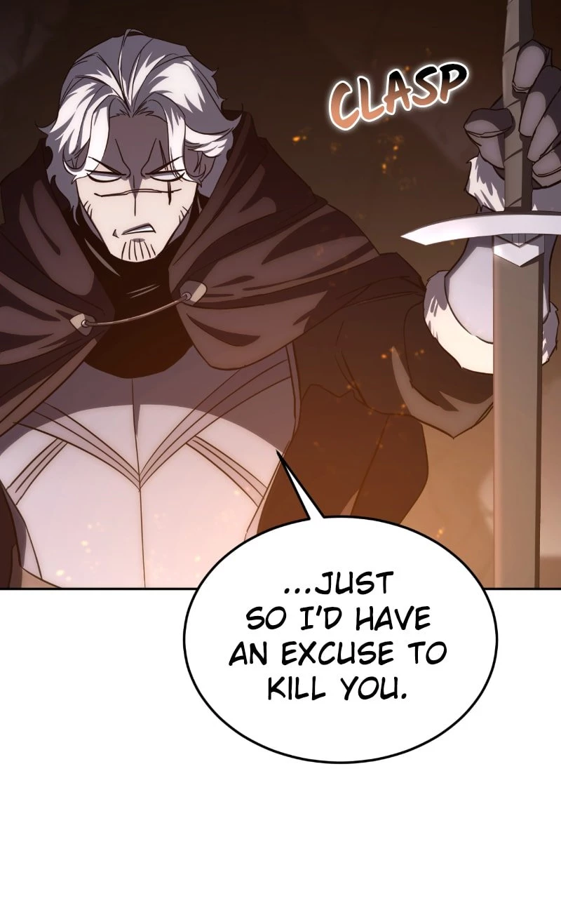 The Stellar Swordmaster Chapter 3 - 50
