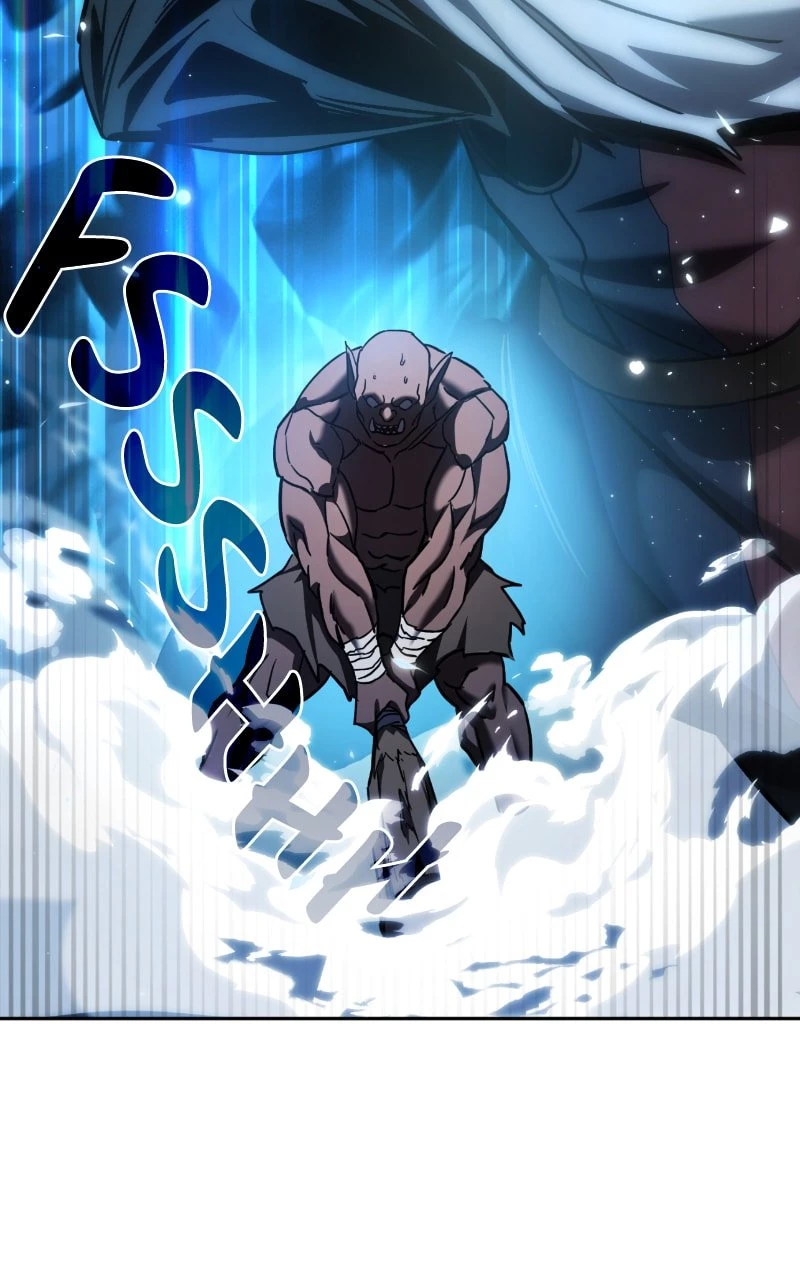 The Stellar Swordmaster Chapter 6 - 132