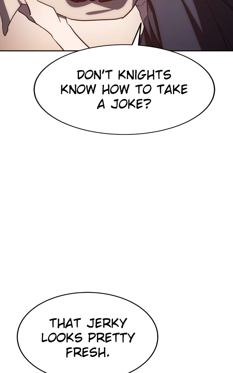 The Stellar Swordmaster Chapter 3 - 52
