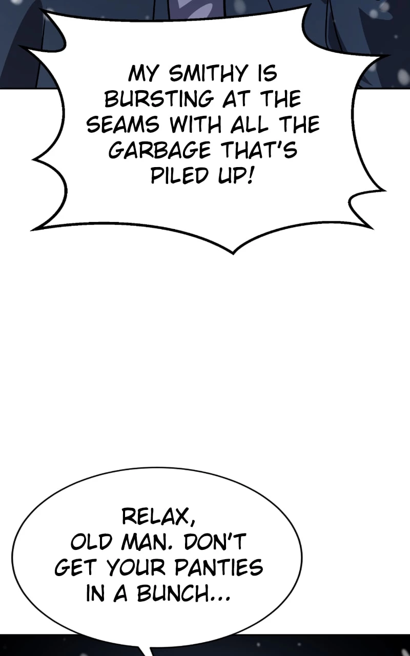The Stellar Swordmaster Chapter 5 - 132