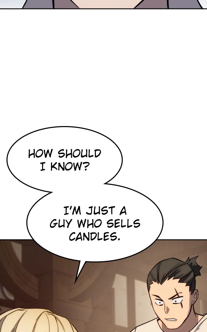 The Stellar Swordmaster Chapter 2 - 6