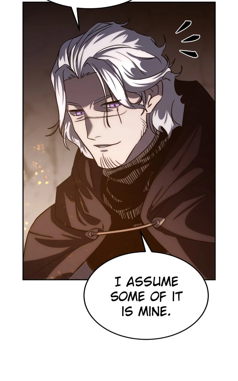 The Stellar Swordmaster Chapter 3 - 53