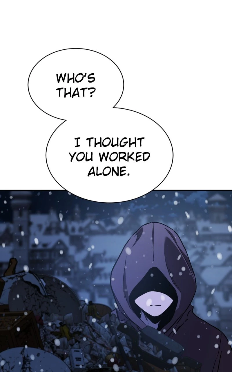 The Stellar Swordmaster Chapter 5 - 134