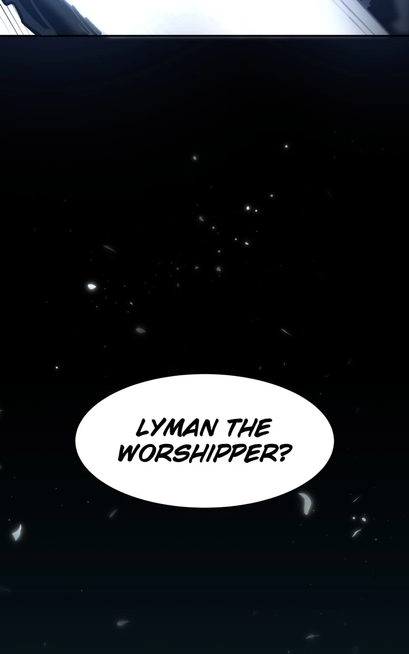 The Stellar Swordmaster Chapter 6 - 135